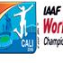 Cali (COL) - World Top List U18 boys at June 22, 2015